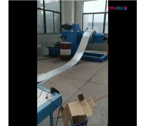 電纜橋架視頻
